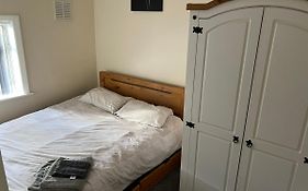 Angie'S Hideaway